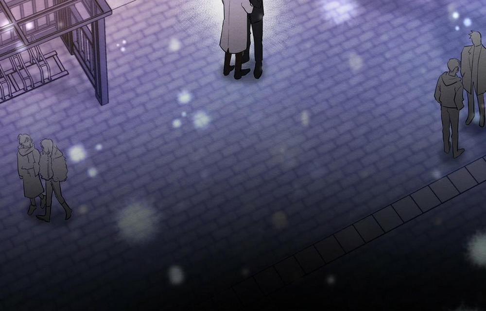 Sự Tình Của Kẻ Ác Nhân 12 trang 102