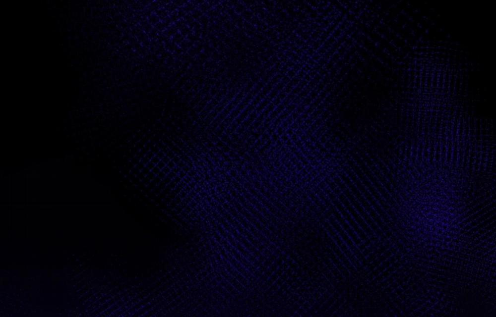 Sự Tình Của Kẻ Ác Nhân 12 trang 106