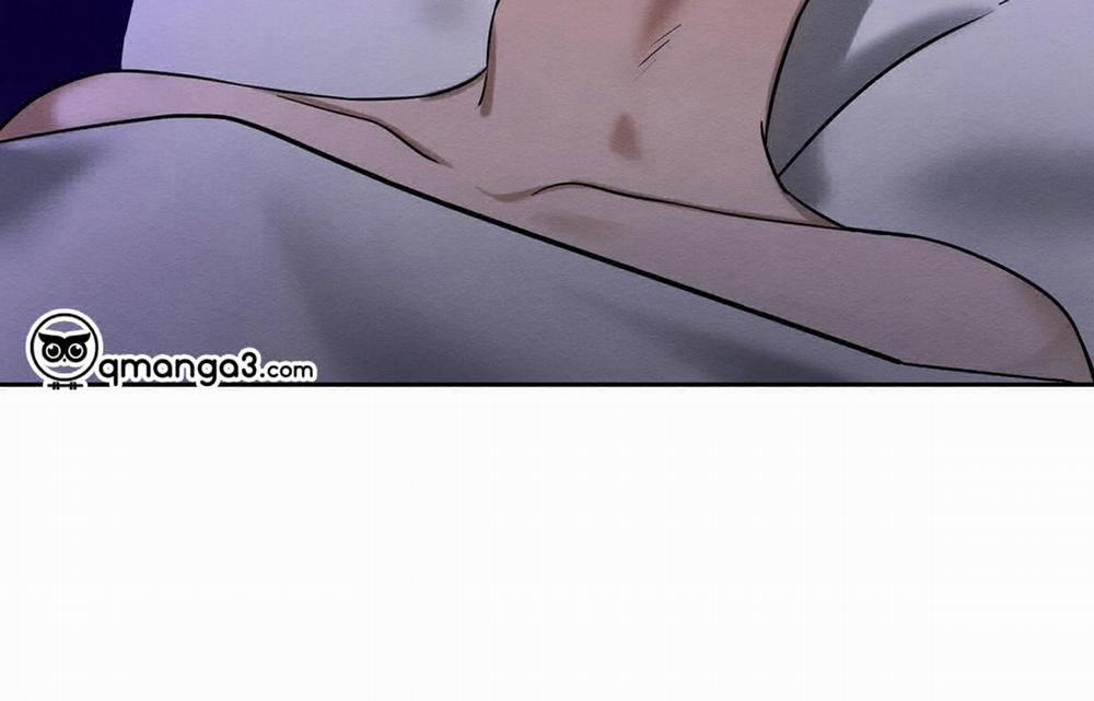 Sự Tình Của Kẻ Ác Nhân 12 trang 108