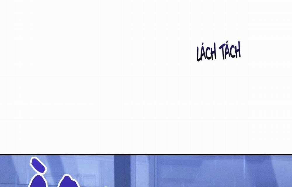 Sự Tình Của Kẻ Ác Nhân 12 trang 110