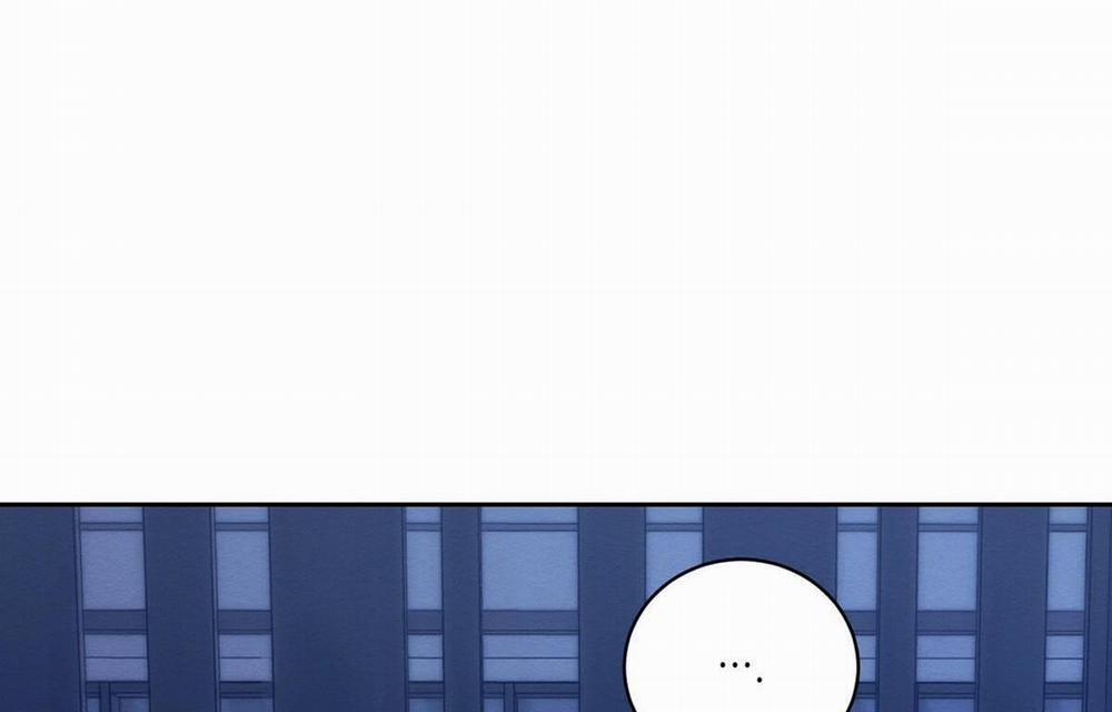 Sự Tình Của Kẻ Ác Nhân 12 trang 113