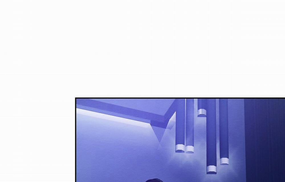 Sự Tình Của Kẻ Ác Nhân 12 trang 117