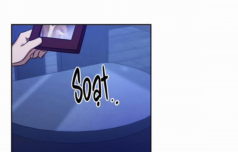 Sự Tình Của Kẻ Ác Nhân 12 trang 120