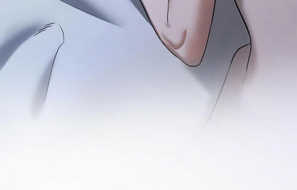 Sự Tình Của Kẻ Ác Nhân 12 trang 125