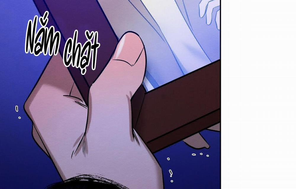 Sự Tình Của Kẻ Ác Nhân 12 trang 127