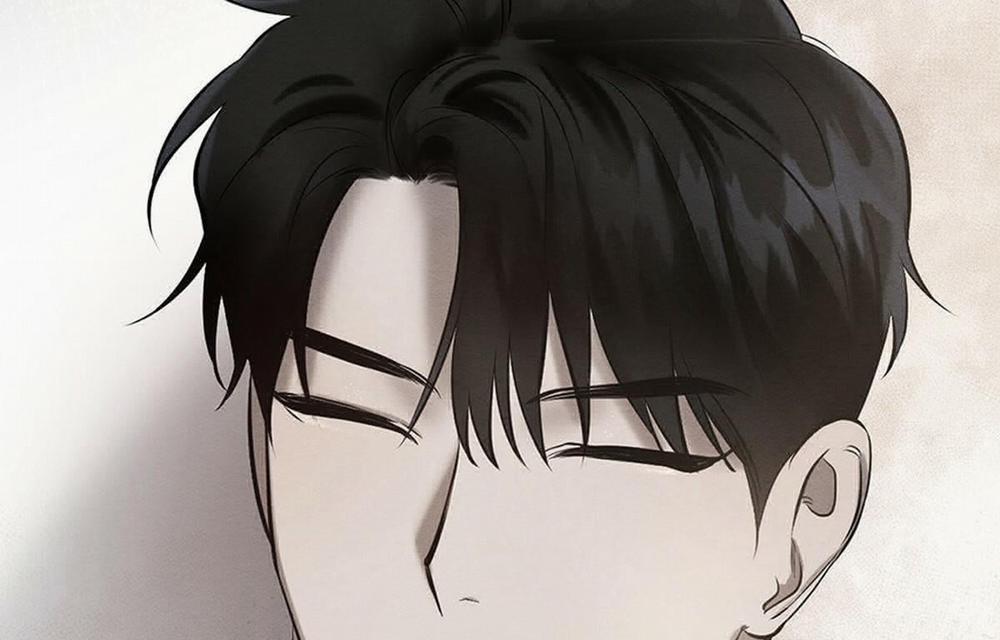 Sự Tình Của Kẻ Ác Nhân 12 trang 130