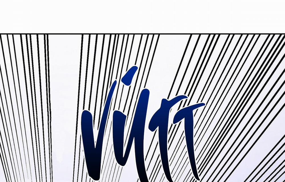 Sự Tình Của Kẻ Ác Nhân 12 trang 135