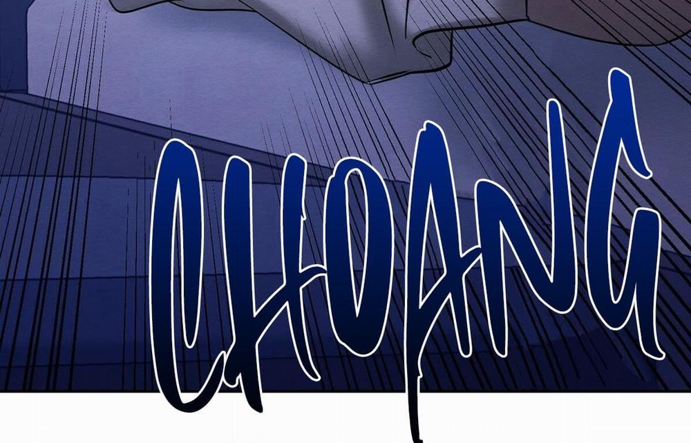 Sự Tình Của Kẻ Ác Nhân 12 trang 138