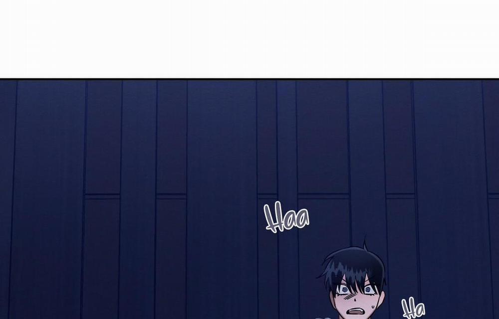 Sự Tình Của Kẻ Ác Nhân 12 trang 140