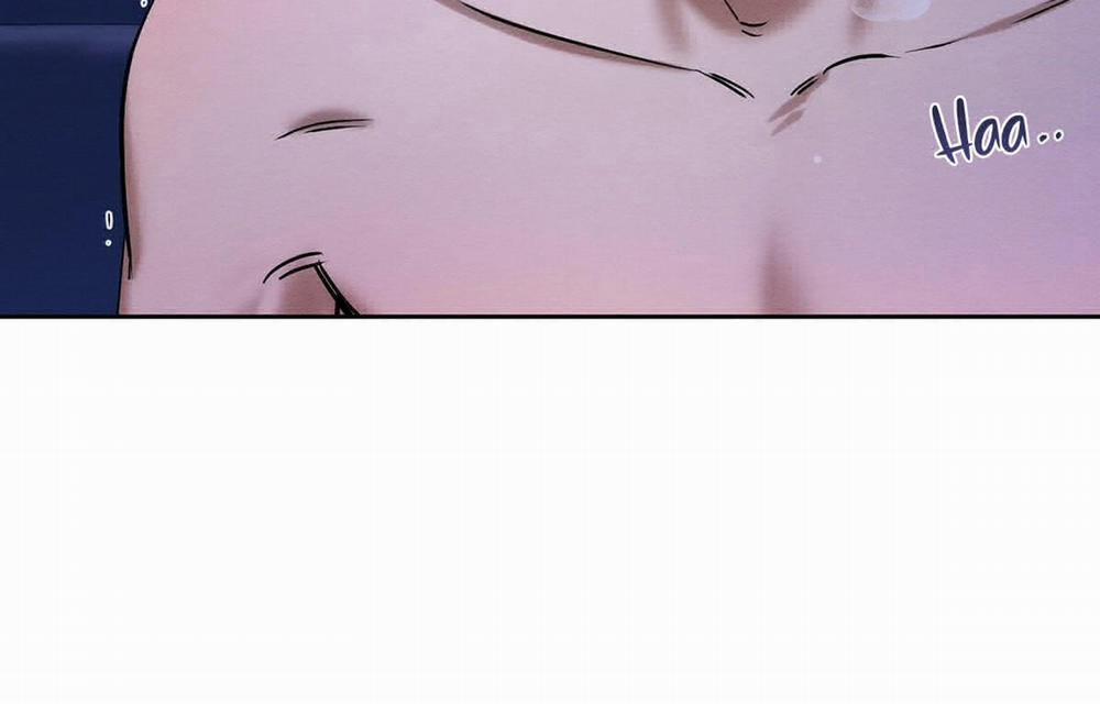 Sự Tình Của Kẻ Ác Nhân 12 trang 144