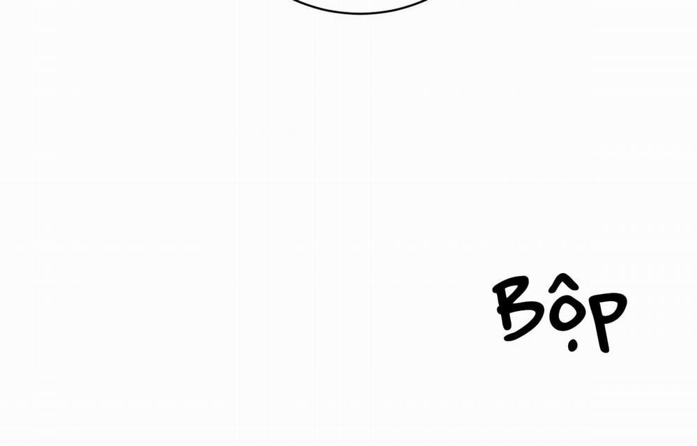 Sự Tình Của Kẻ Ác Nhân 12 trang 146