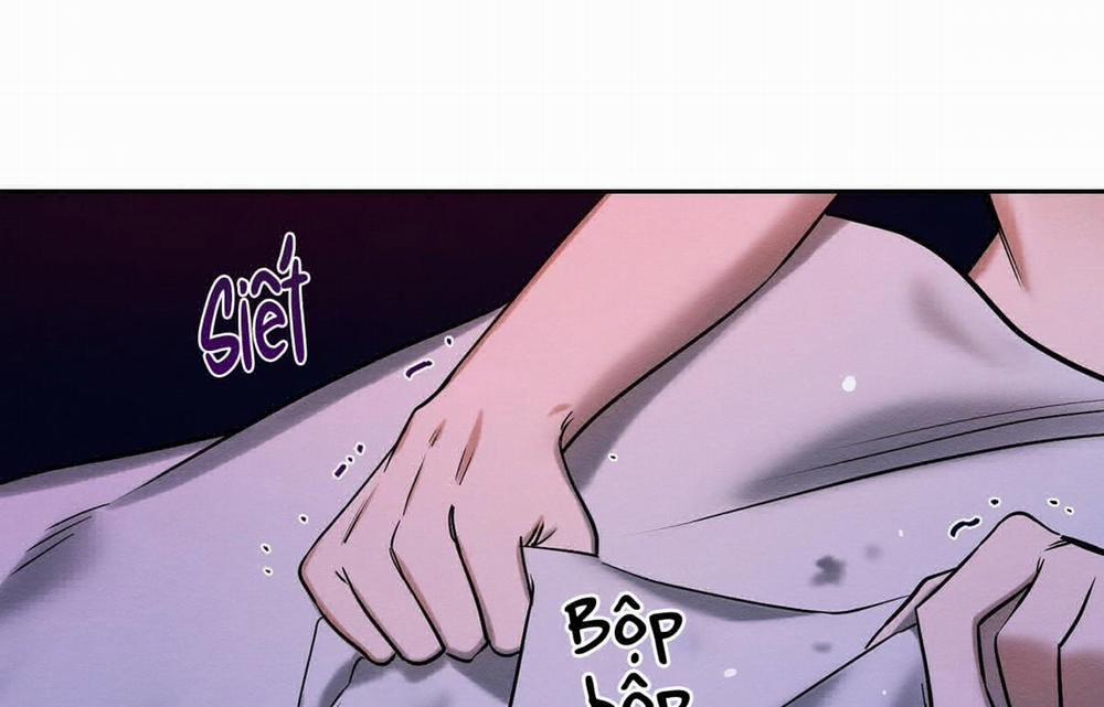 Sự Tình Của Kẻ Ác Nhân 12 trang 147
