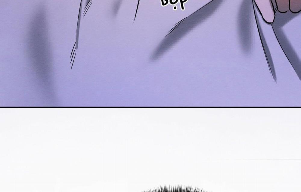 Sự Tình Của Kẻ Ác Nhân 12 trang 148