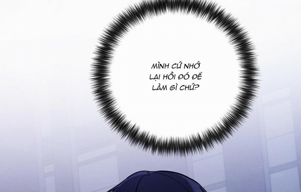 Sự Tình Của Kẻ Ác Nhân 12 trang 149