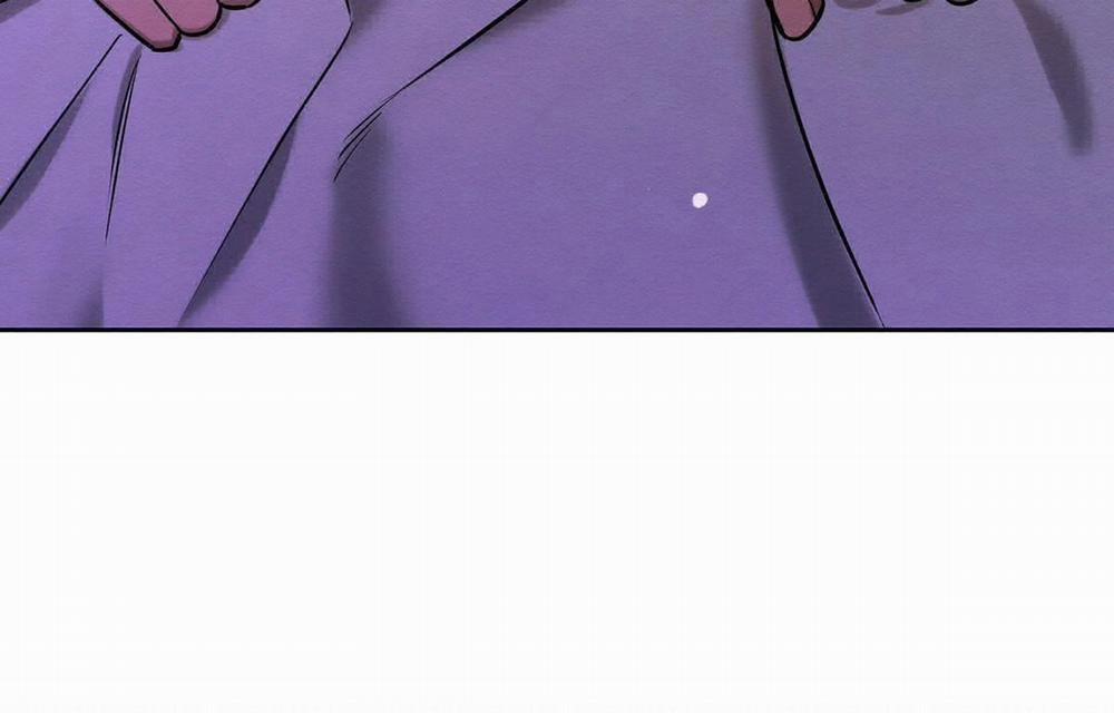 Sự Tình Của Kẻ Ác Nhân 12 trang 152