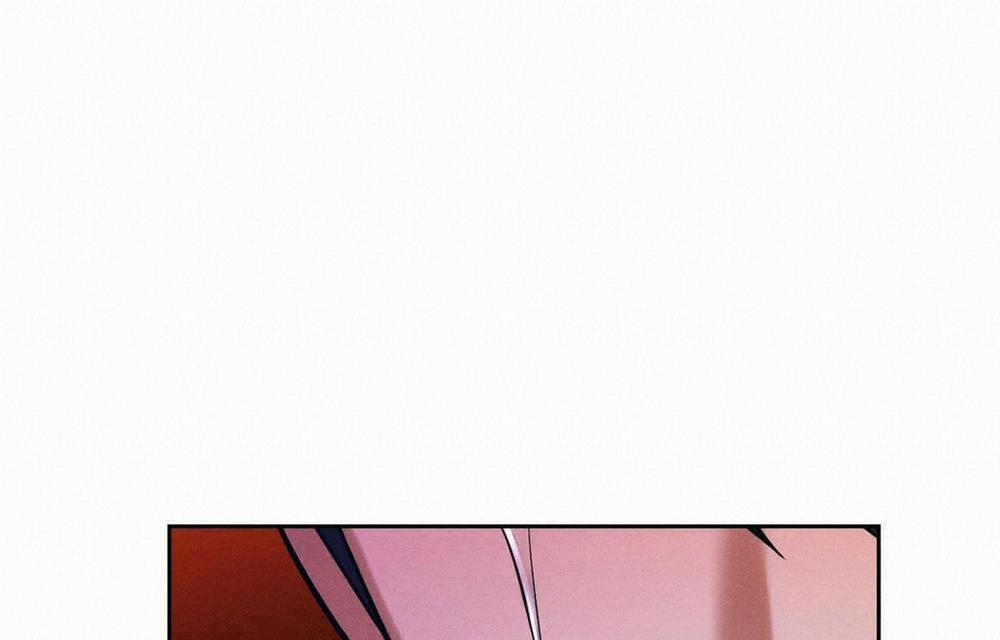 Sự Tình Của Kẻ Ác Nhân 12 trang 153