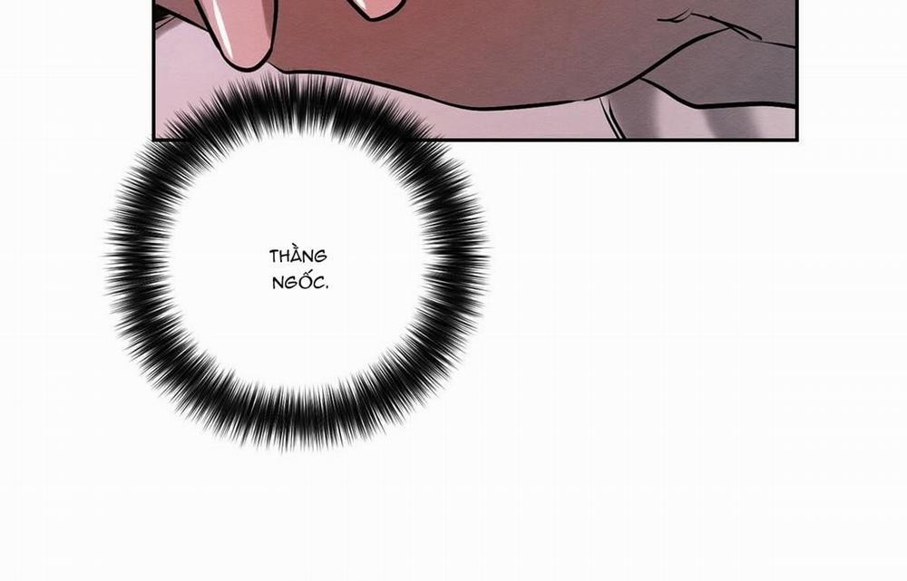 Sự Tình Của Kẻ Ác Nhân 12 trang 155