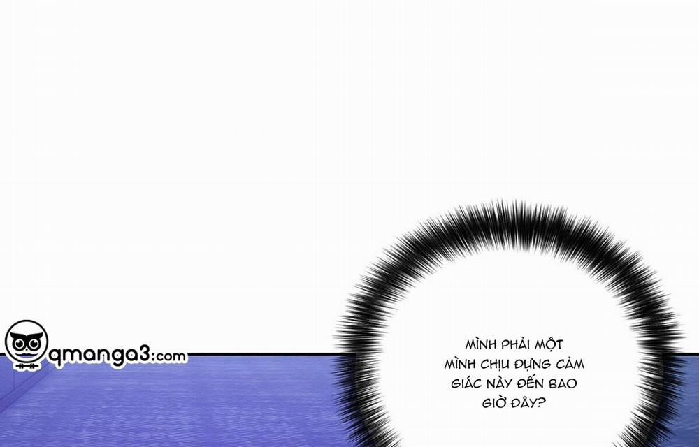 Sự Tình Của Kẻ Ác Nhân 12 trang 156