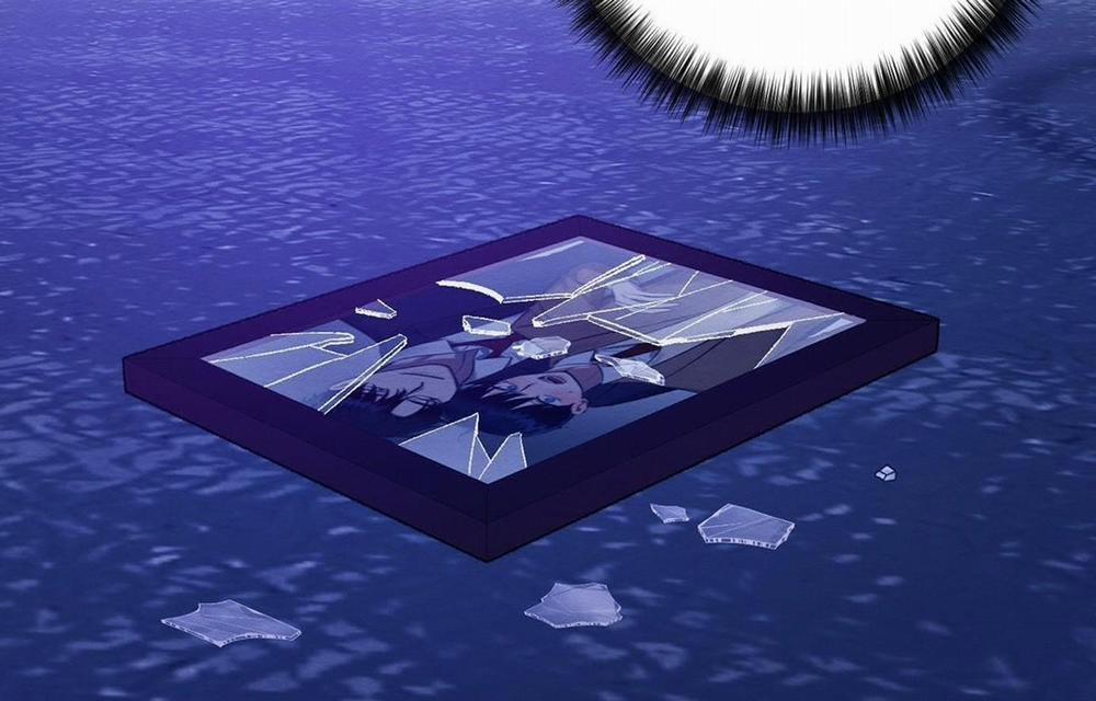 Sự Tình Của Kẻ Ác Nhân 12 trang 157