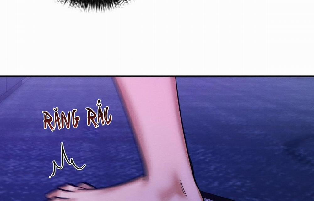 Sự Tình Của Kẻ Ác Nhân 12 trang 159