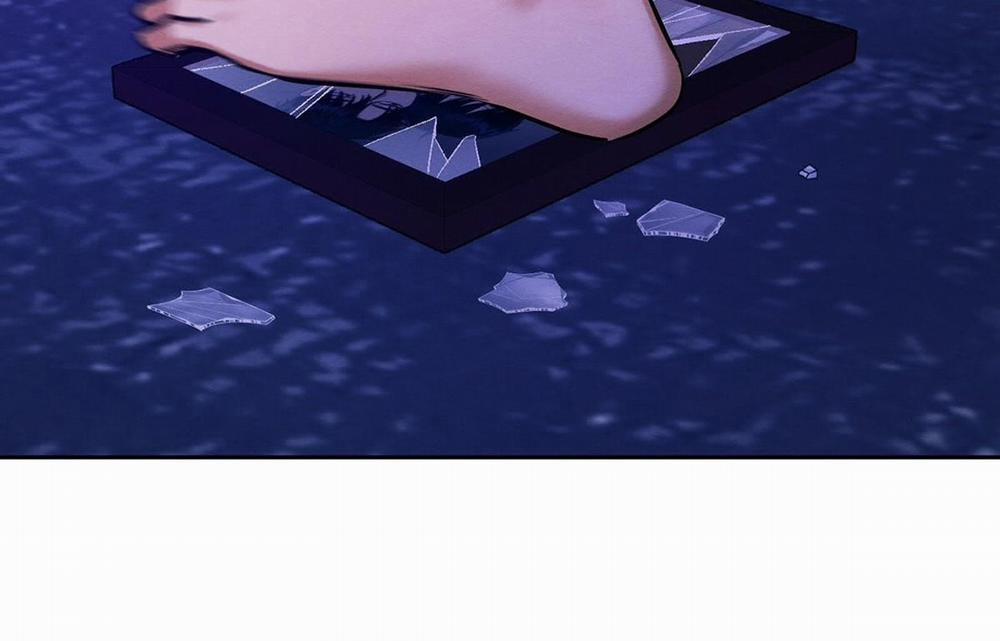 Sự Tình Của Kẻ Ác Nhân 12 trang 160