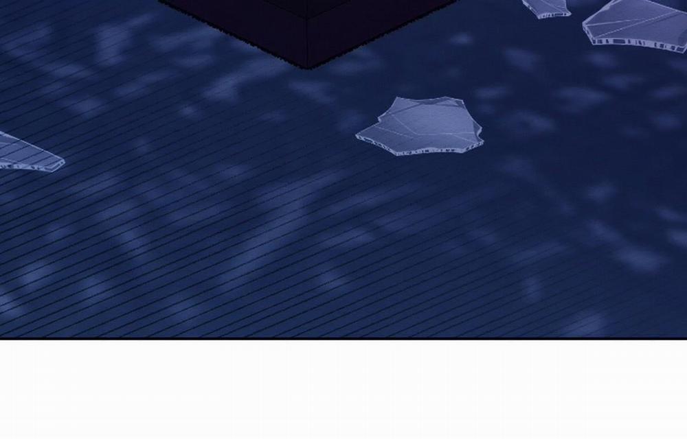 Sự Tình Của Kẻ Ác Nhân 12 trang 163