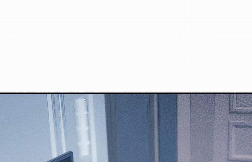 Sự Tình Của Kẻ Ác Nhân 12 trang 164