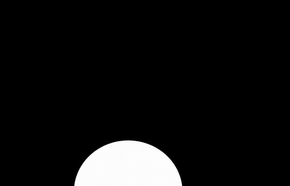 Sự Tình Của Kẻ Ác Nhân 12 trang 17