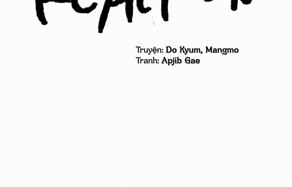 Sự Tình Của Kẻ Ác Nhân 12 trang 171