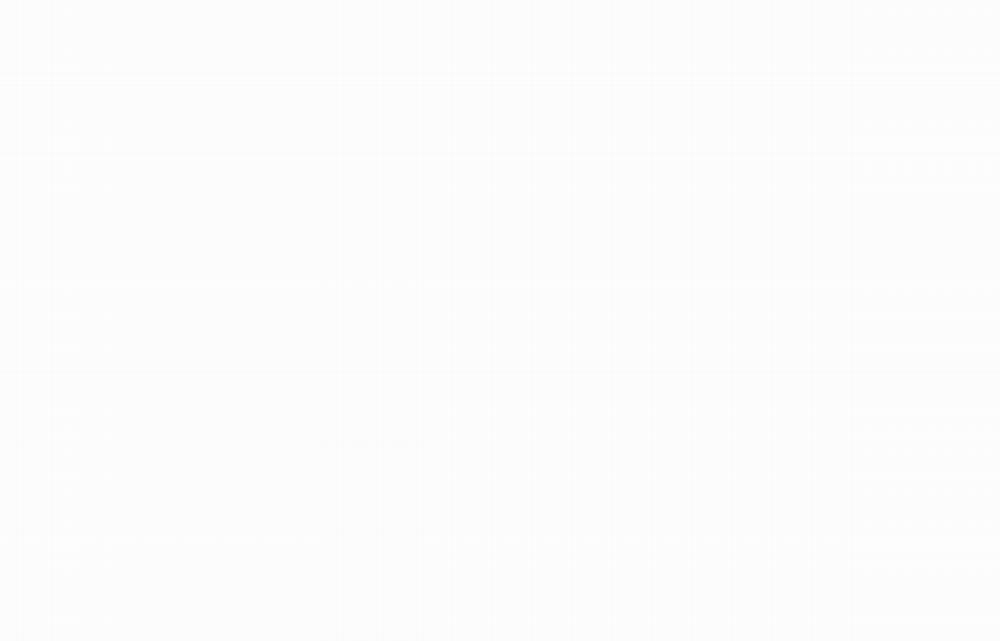 Sự Tình Của Kẻ Ác Nhân 12 trang 173