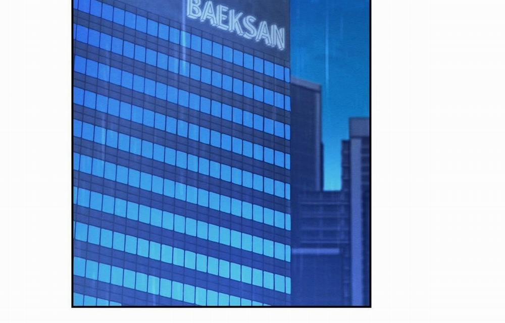 Sự Tình Của Kẻ Ác Nhân 12 trang 175