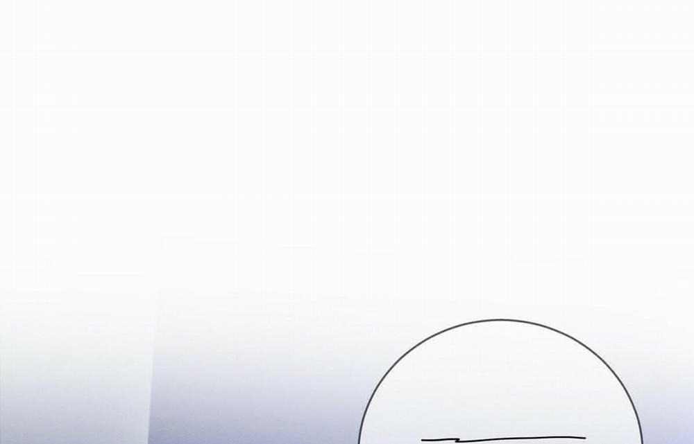 Sự Tình Của Kẻ Ác Nhân 12 trang 177