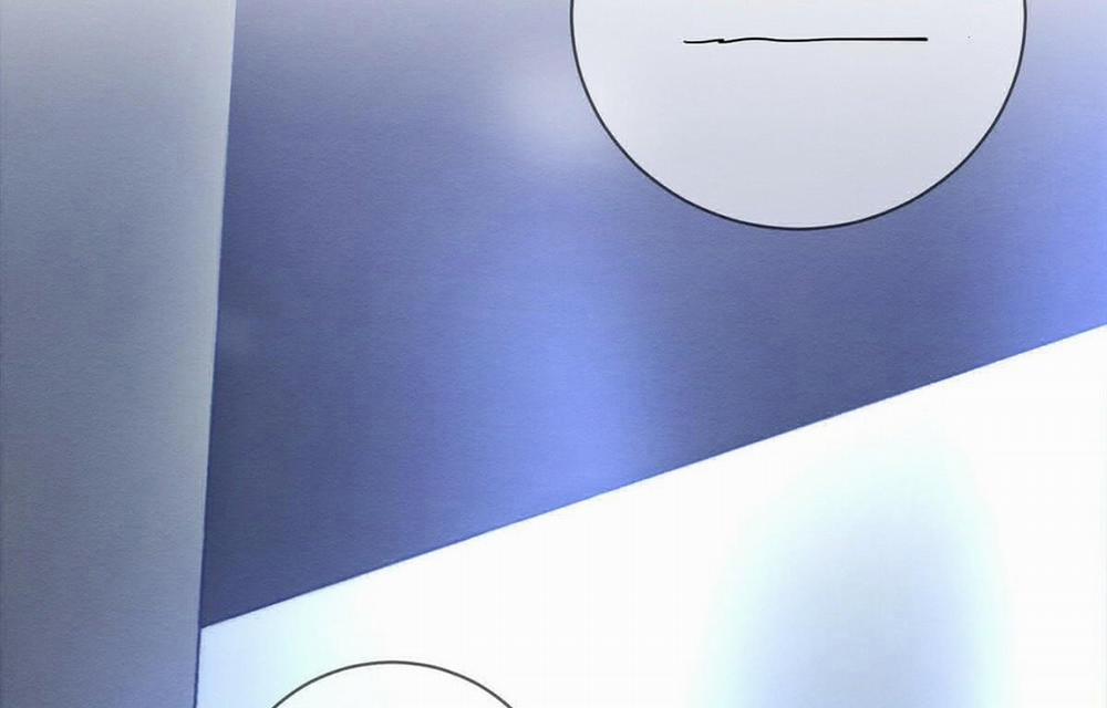 Sự Tình Của Kẻ Ác Nhân 12 trang 178