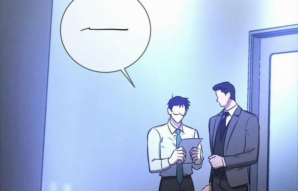 Sự Tình Của Kẻ Ác Nhân 12 trang 179