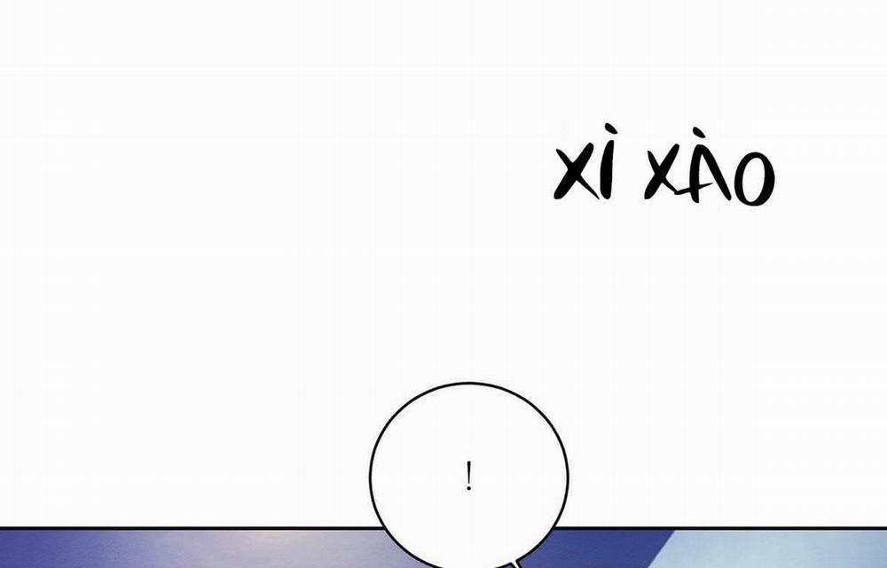 Sự Tình Của Kẻ Ác Nhân 12 trang 181