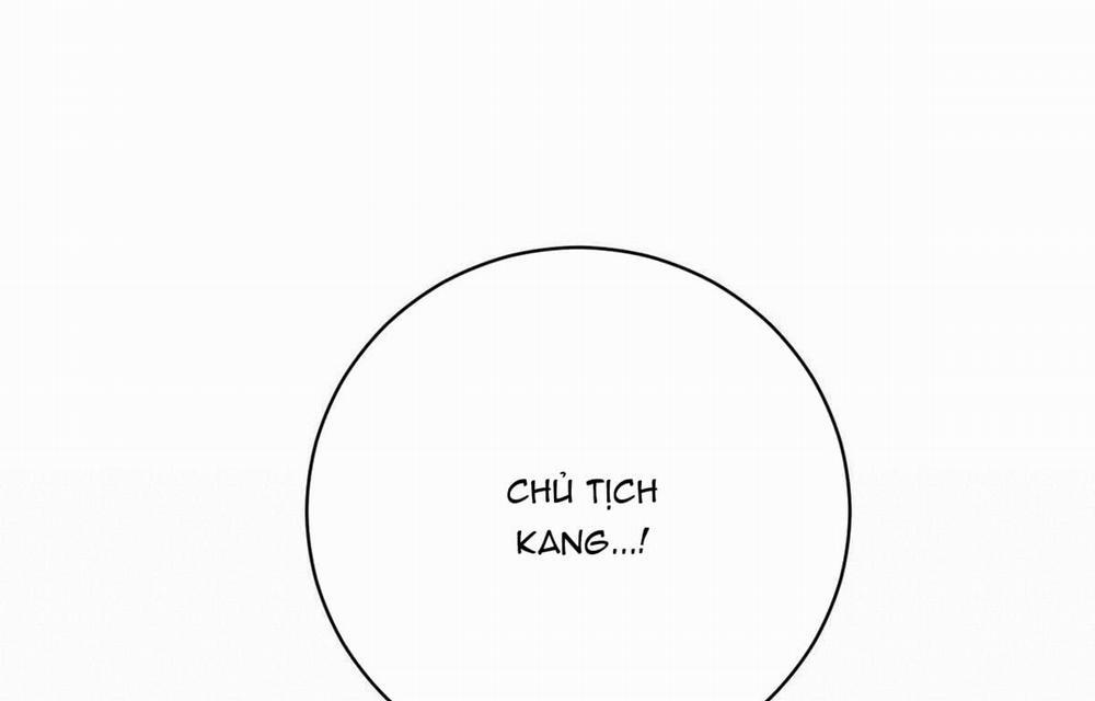 Sự Tình Của Kẻ Ác Nhân 12 trang 183