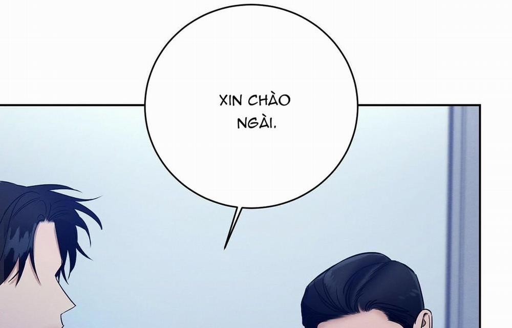 Sự Tình Của Kẻ Ác Nhân 12 trang 190