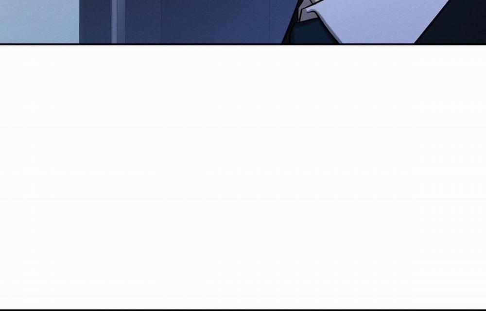 Sự Tình Của Kẻ Ác Nhân 12 trang 198