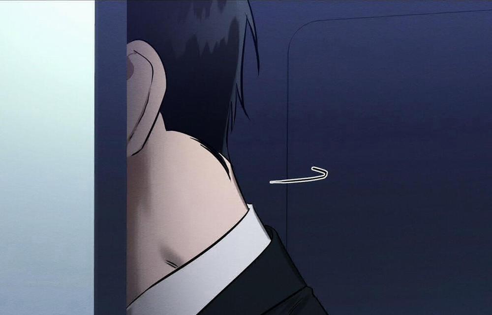 Sự Tình Của Kẻ Ác Nhân 12 trang 199