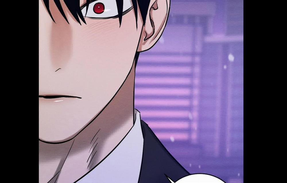 Sự Tình Của Kẻ Ác Nhân 12 trang 2