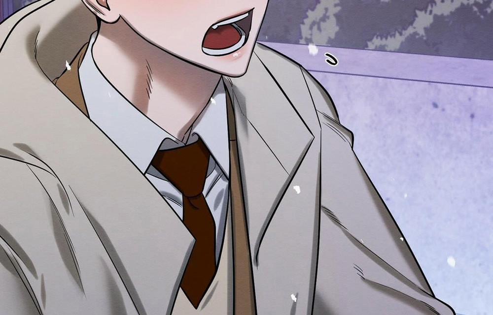 Sự Tình Của Kẻ Ác Nhân 12 trang 20