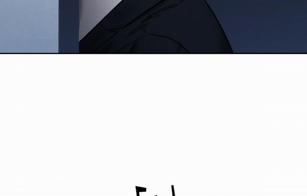 Sự Tình Của Kẻ Ác Nhân 12 trang 200