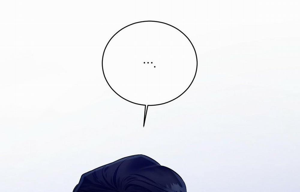 Sự Tình Của Kẻ Ác Nhân 12 trang 203