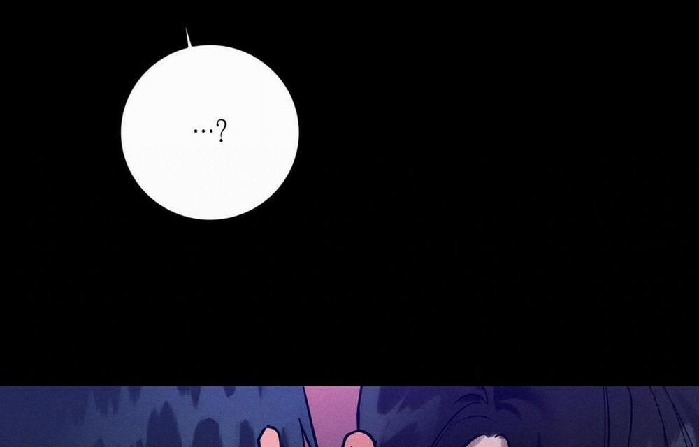 Sự Tình Của Kẻ Ác Nhân 12 trang 29