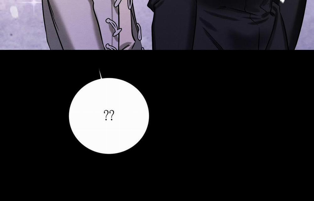 Sự Tình Của Kẻ Ác Nhân 12 trang 36