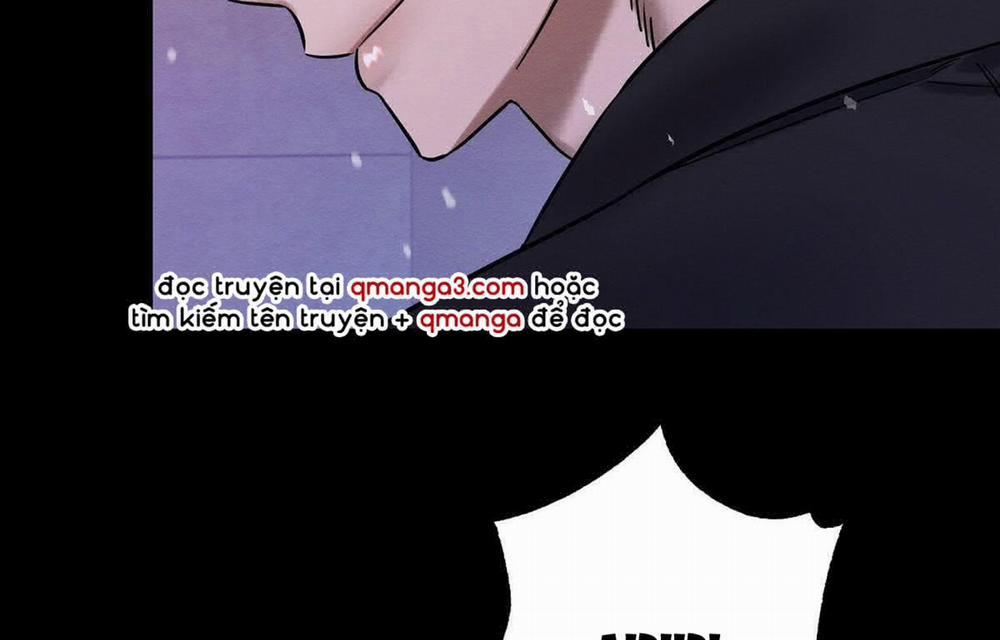 Sự Tình Của Kẻ Ác Nhân 12 trang 41