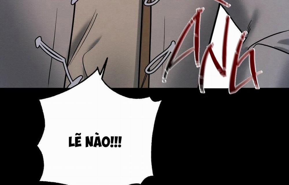 Sự Tình Của Kẻ Ác Nhân 12 trang 44
