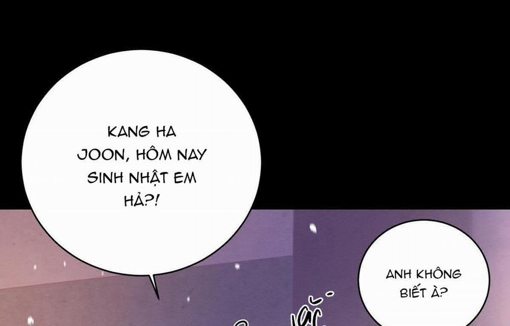 Sự Tình Của Kẻ Ác Nhân 12 trang 46