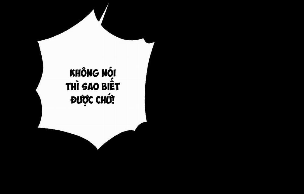 Sự Tình Của Kẻ Ác Nhân 12 trang 48