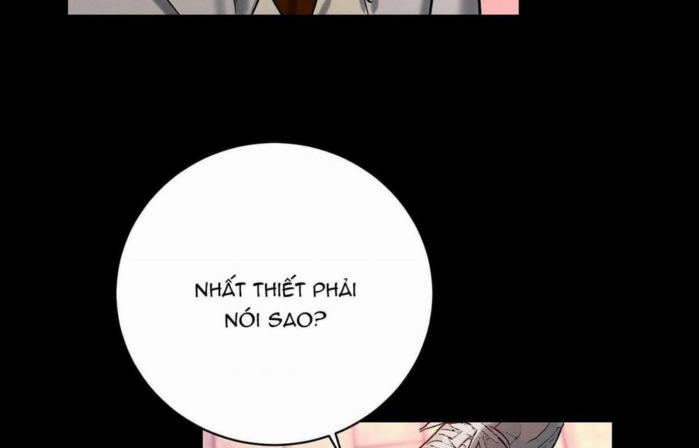 Sự Tình Của Kẻ Ác Nhân 12 trang 51